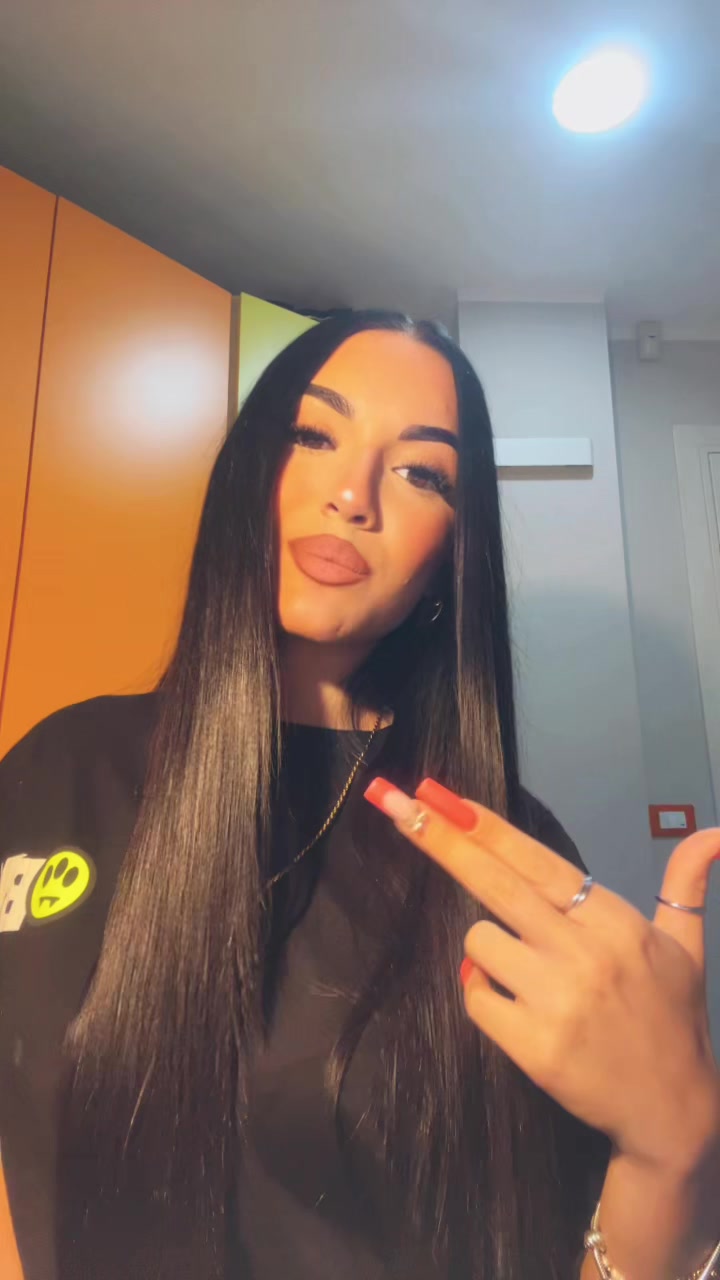 @𝐒♕