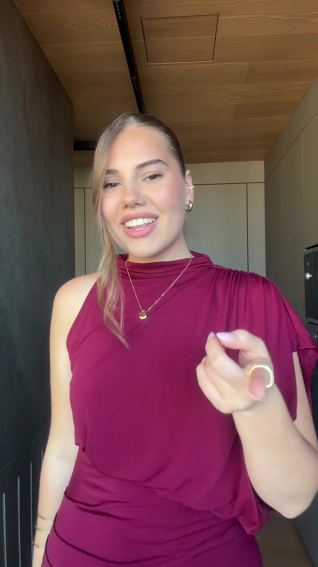 @valeriakaer