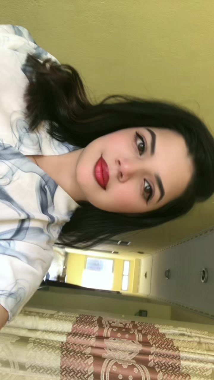 @Puja Gyawali