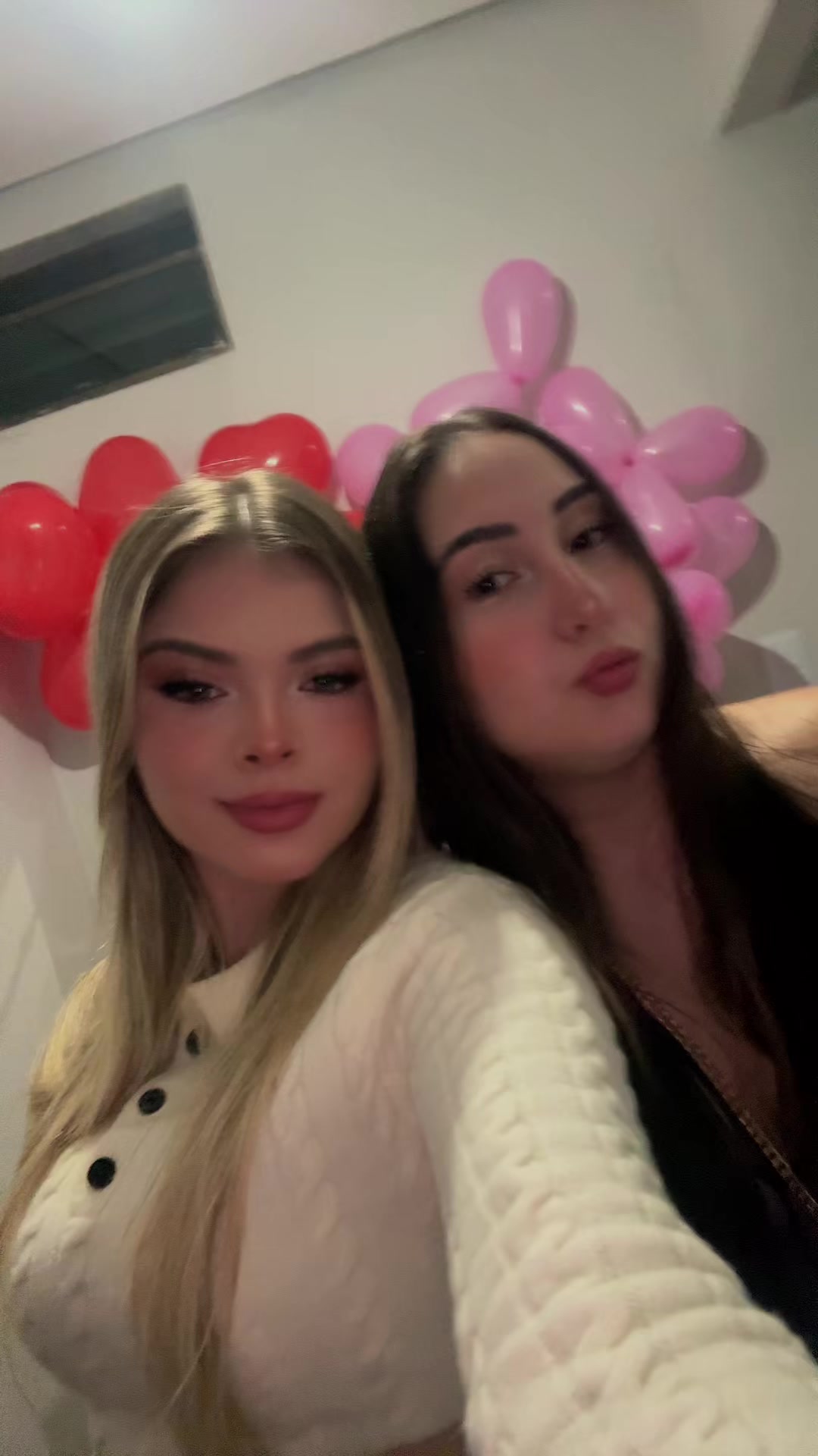 @barbaraneyaan