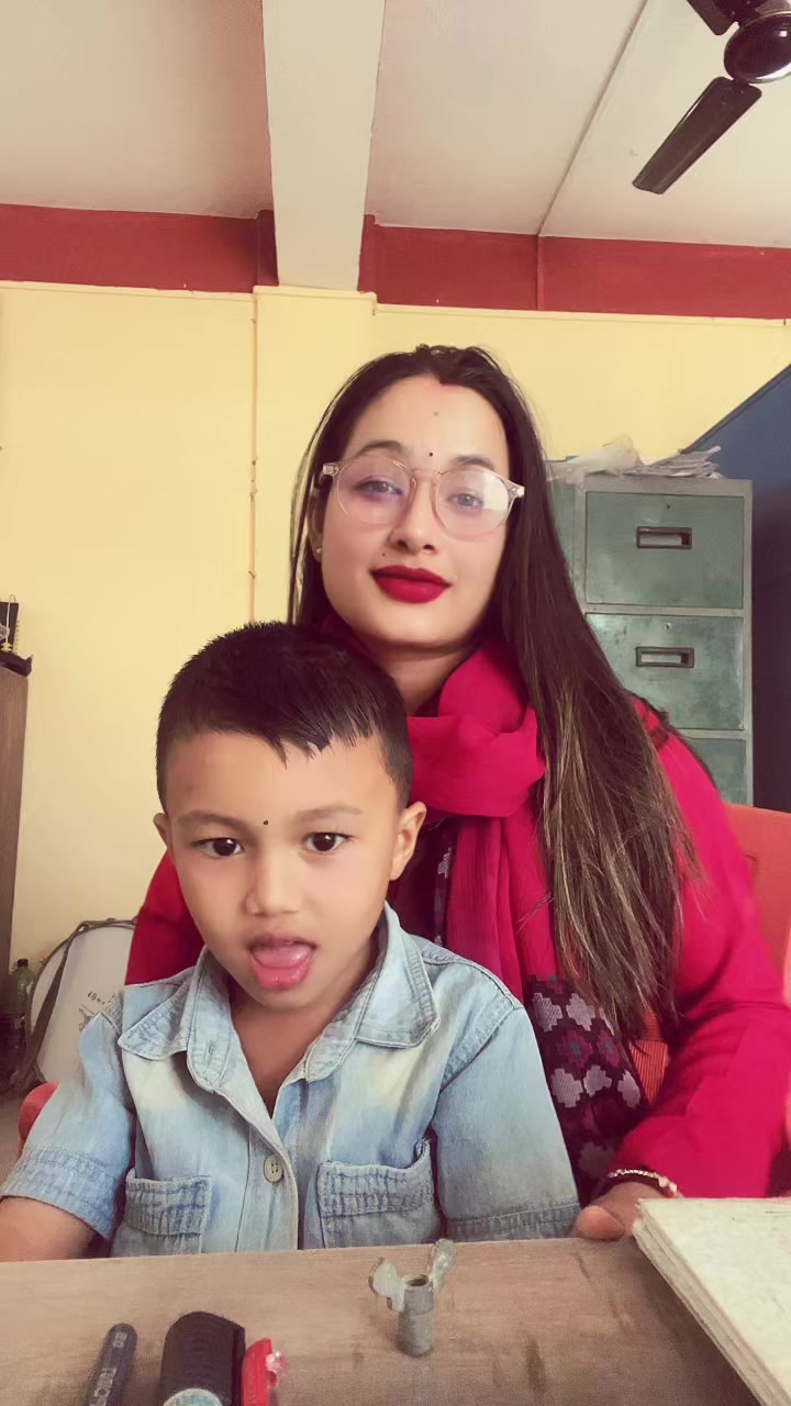 @kamalabhandari9038