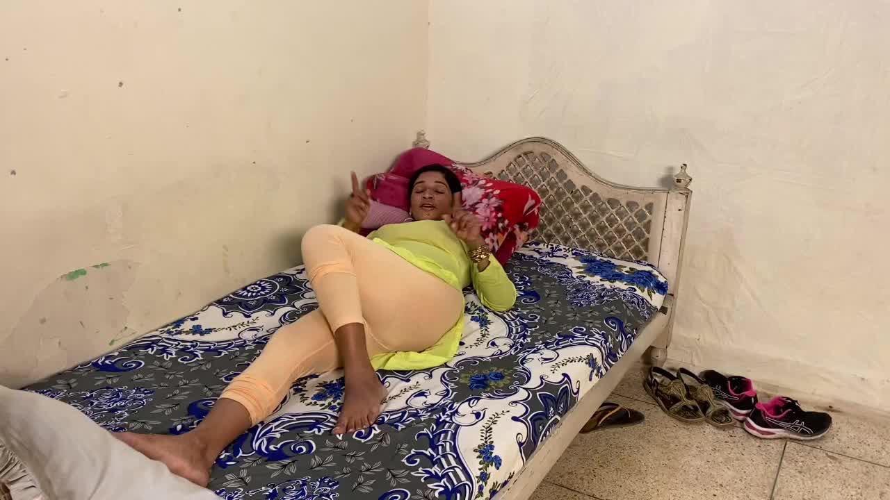 @Maya khan