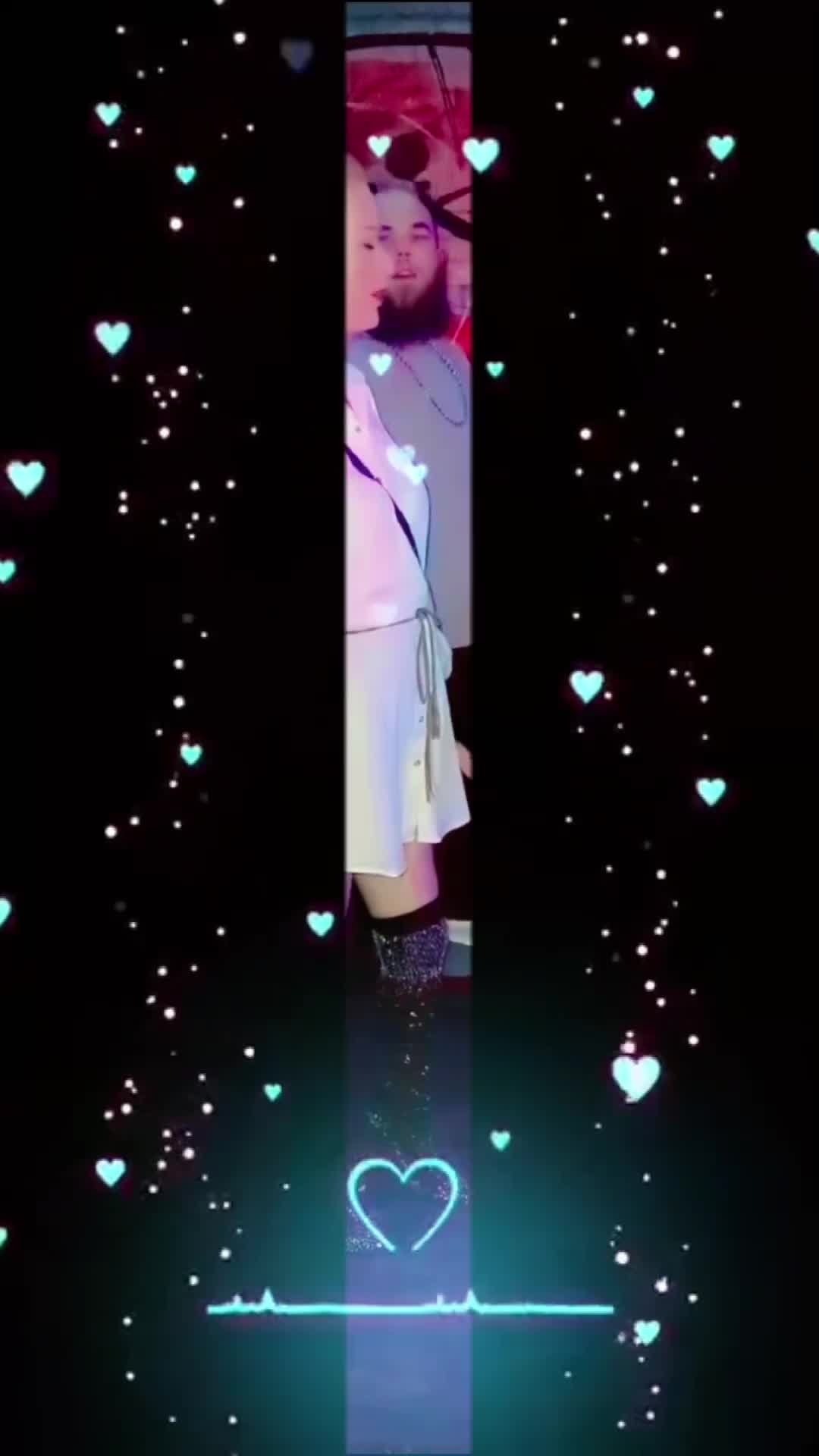 @❤️kamila❤️❤️❤️❤️❤️❤️