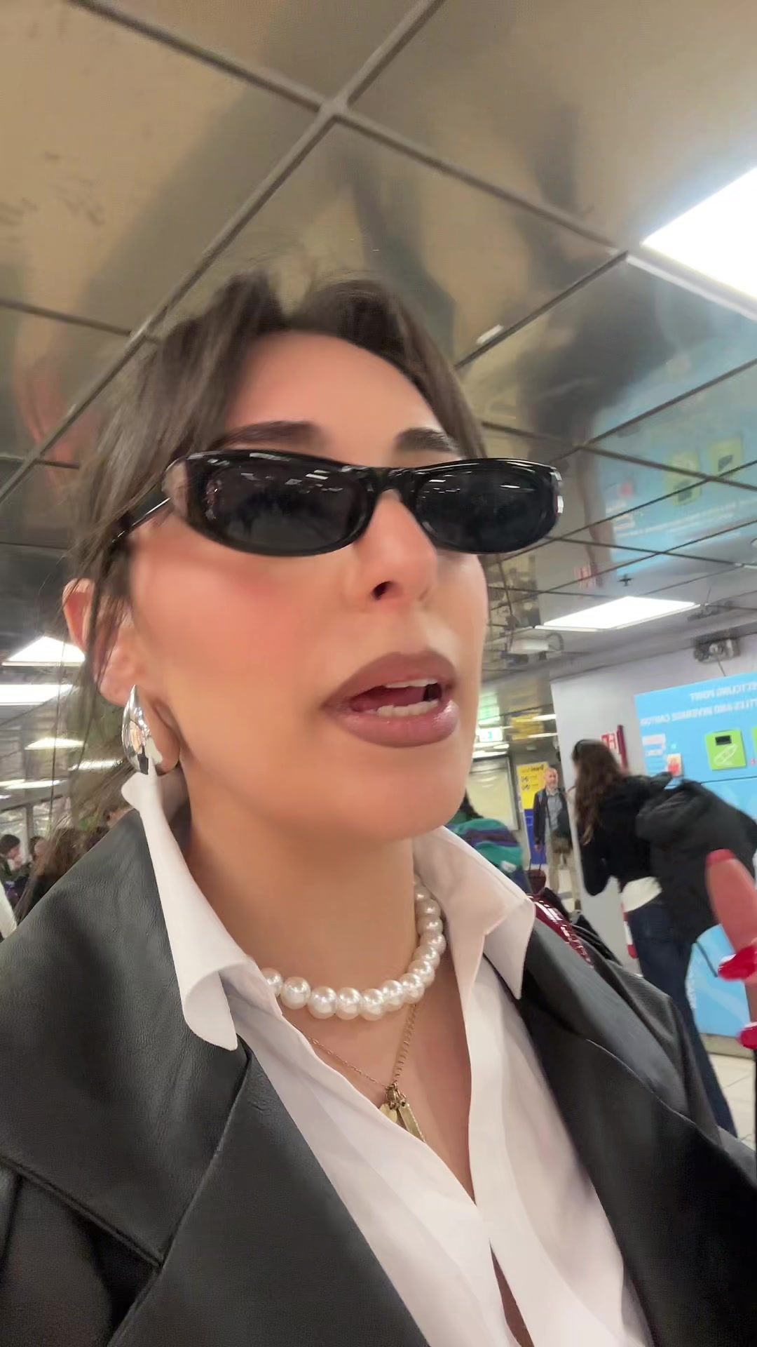 @Benedetta Visco