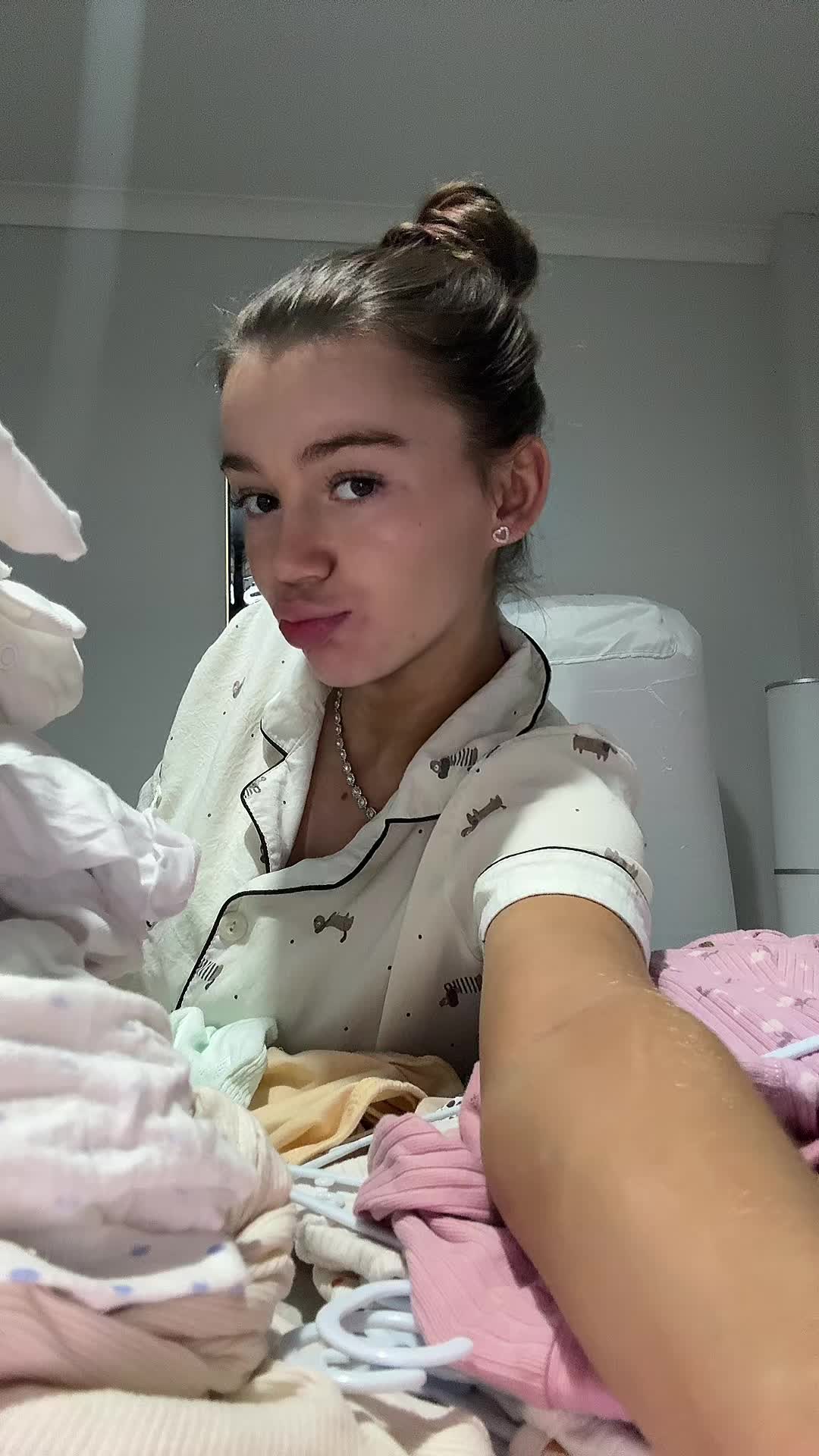 @Kirst
