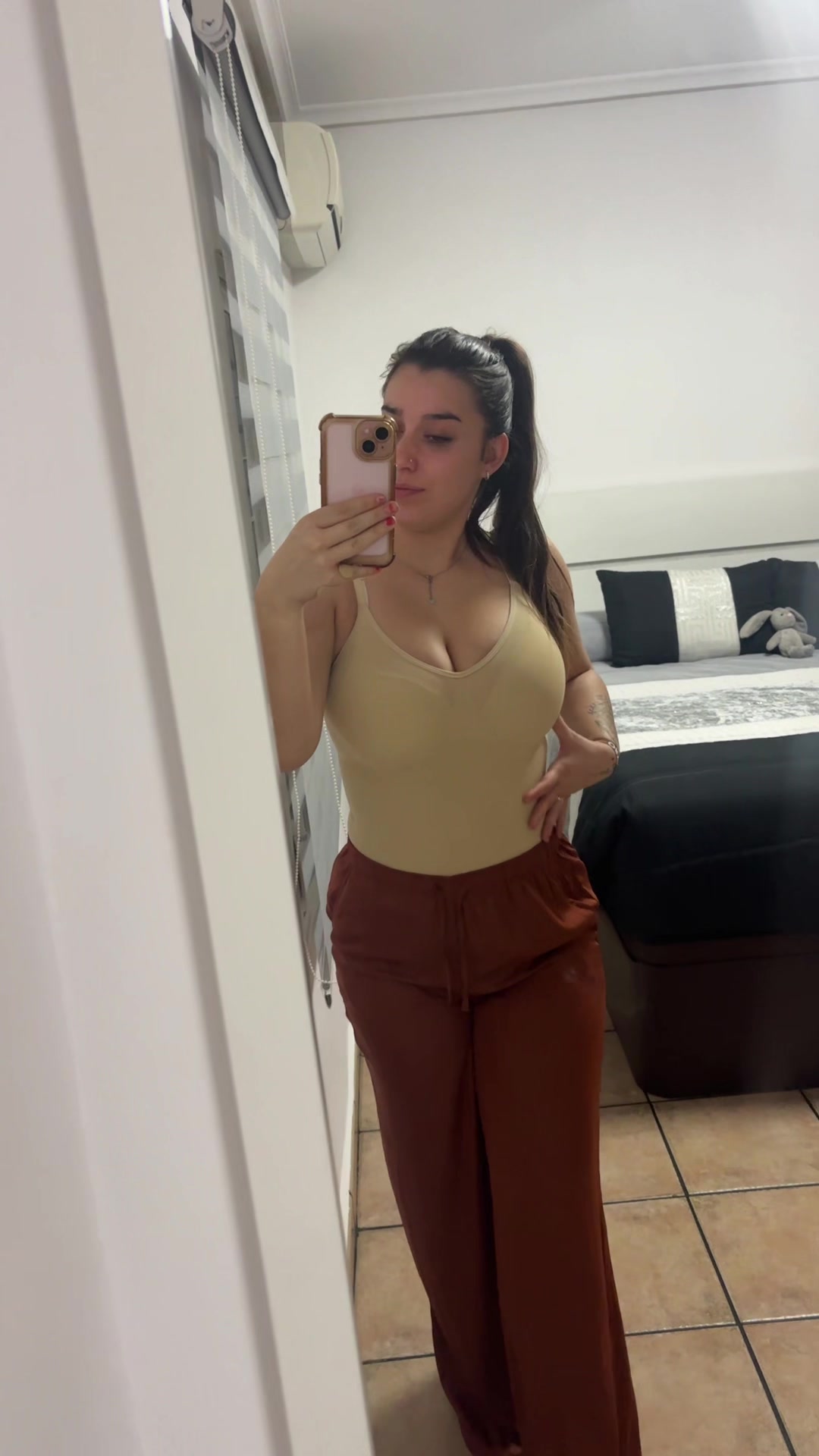 @Rivillaaaa_