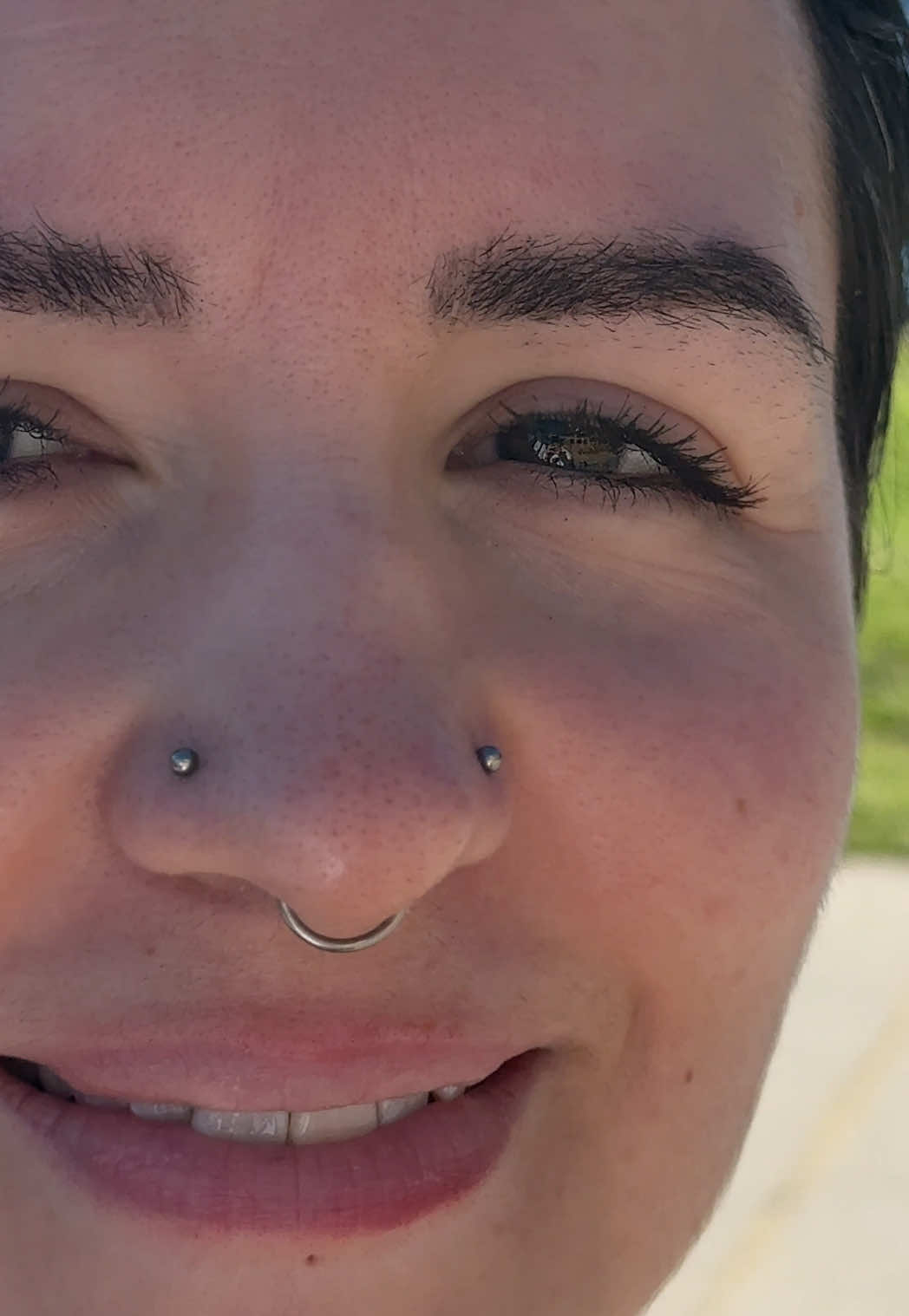 @nothellioncait