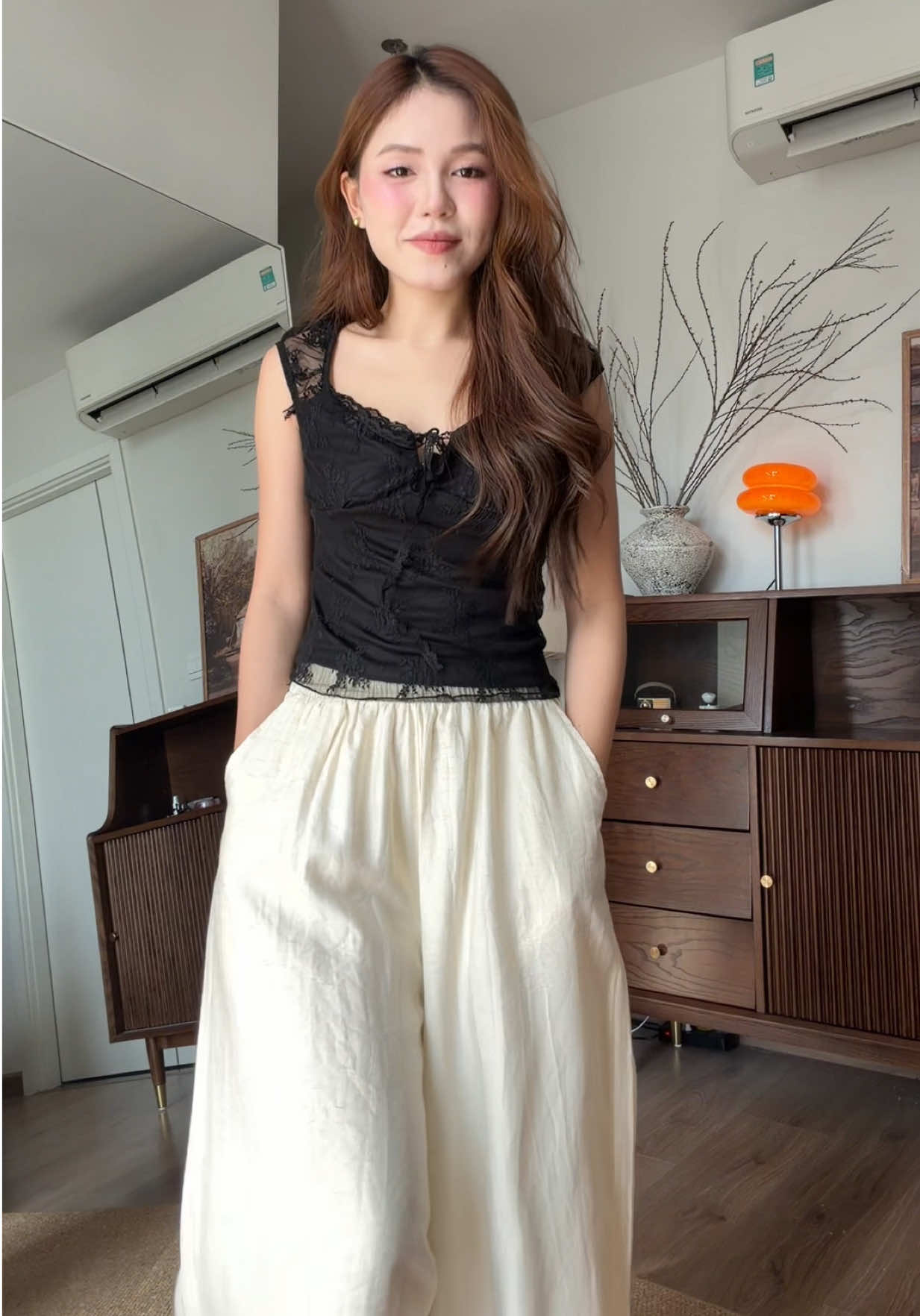 @Ng&ocirc; Nguyễn Quỳnh Anh🐰ྀི