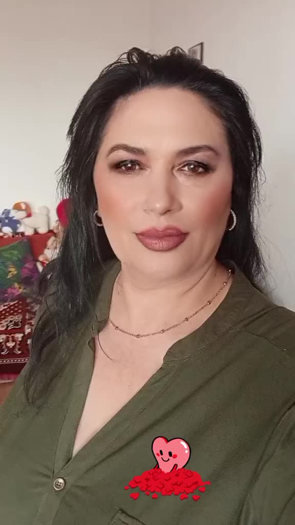 @Irina Enache