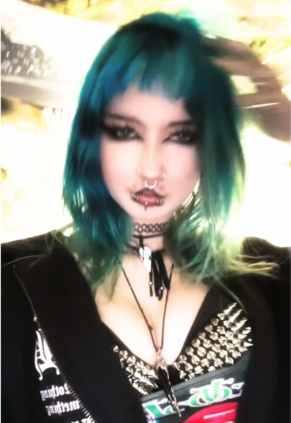 @•🎨gwothixc🎸•