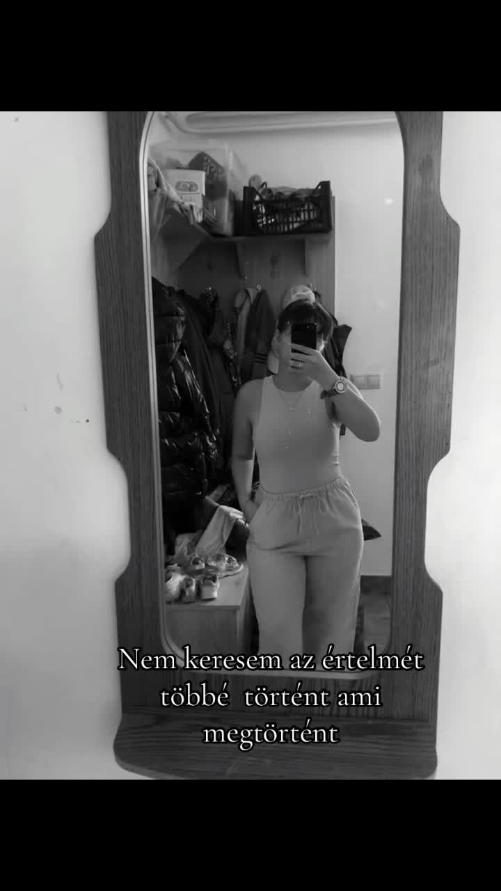 @Mercike Horváth