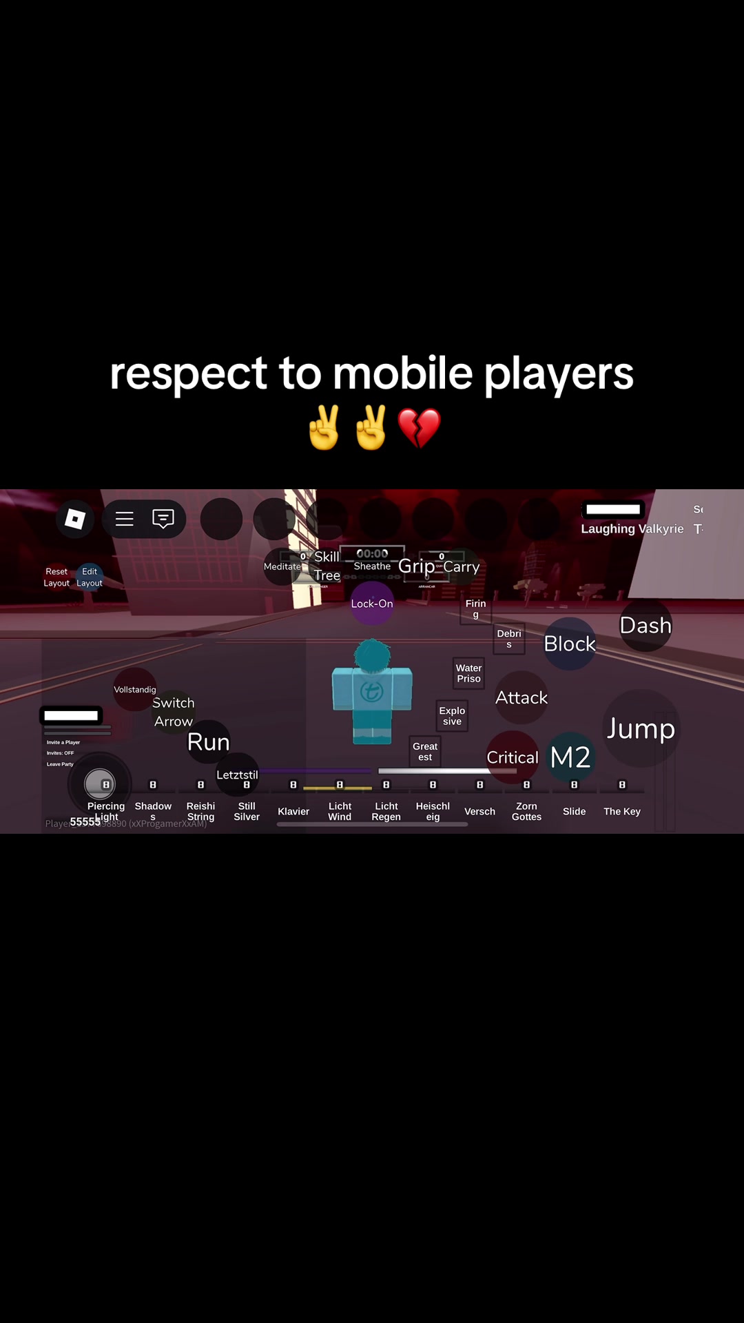 @oklaugh