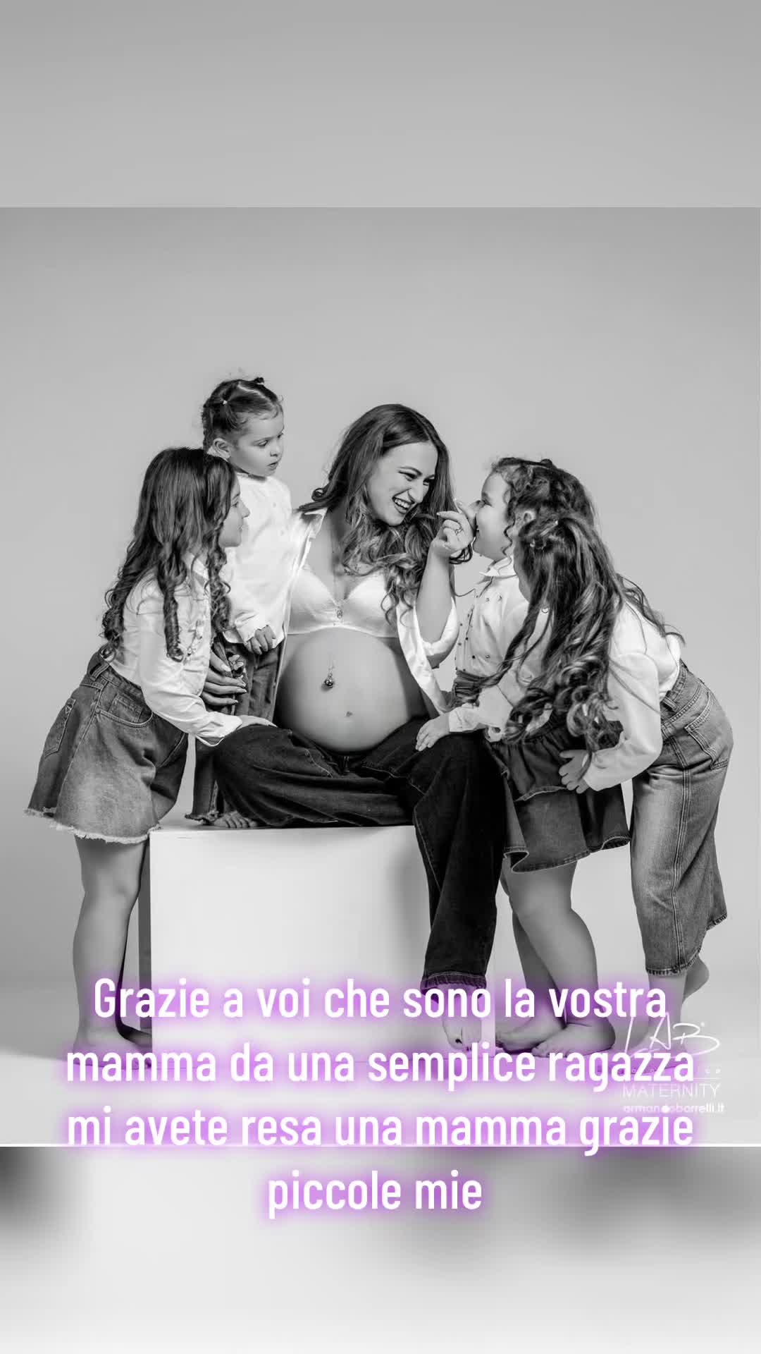 @Maddalena Palumbo