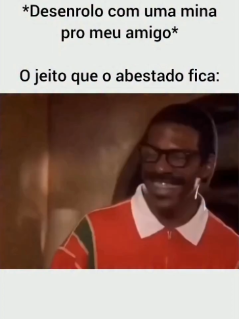 @blackhumor