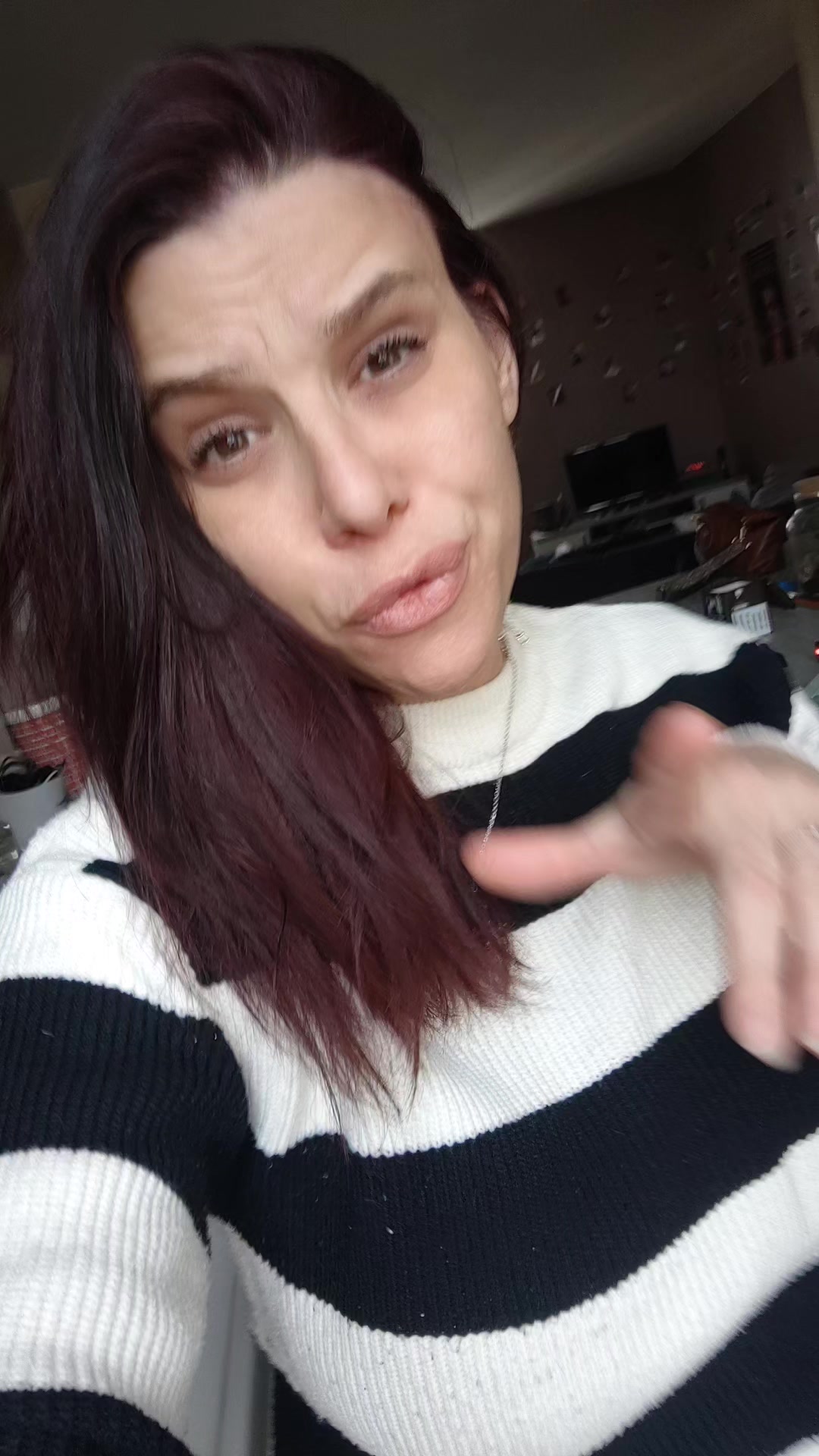 @Mélanie.Kyoshiro