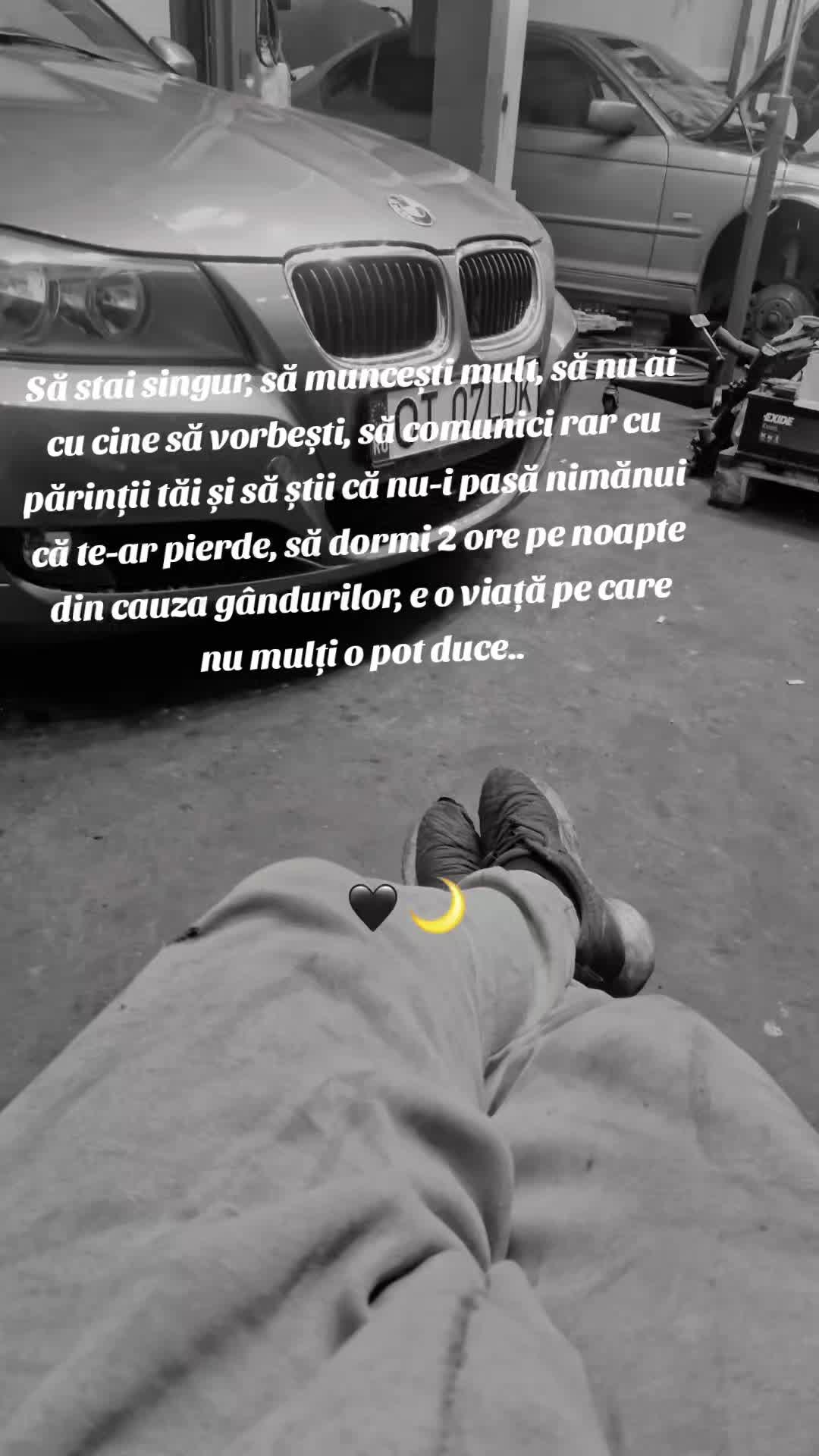 @Alyn._.q