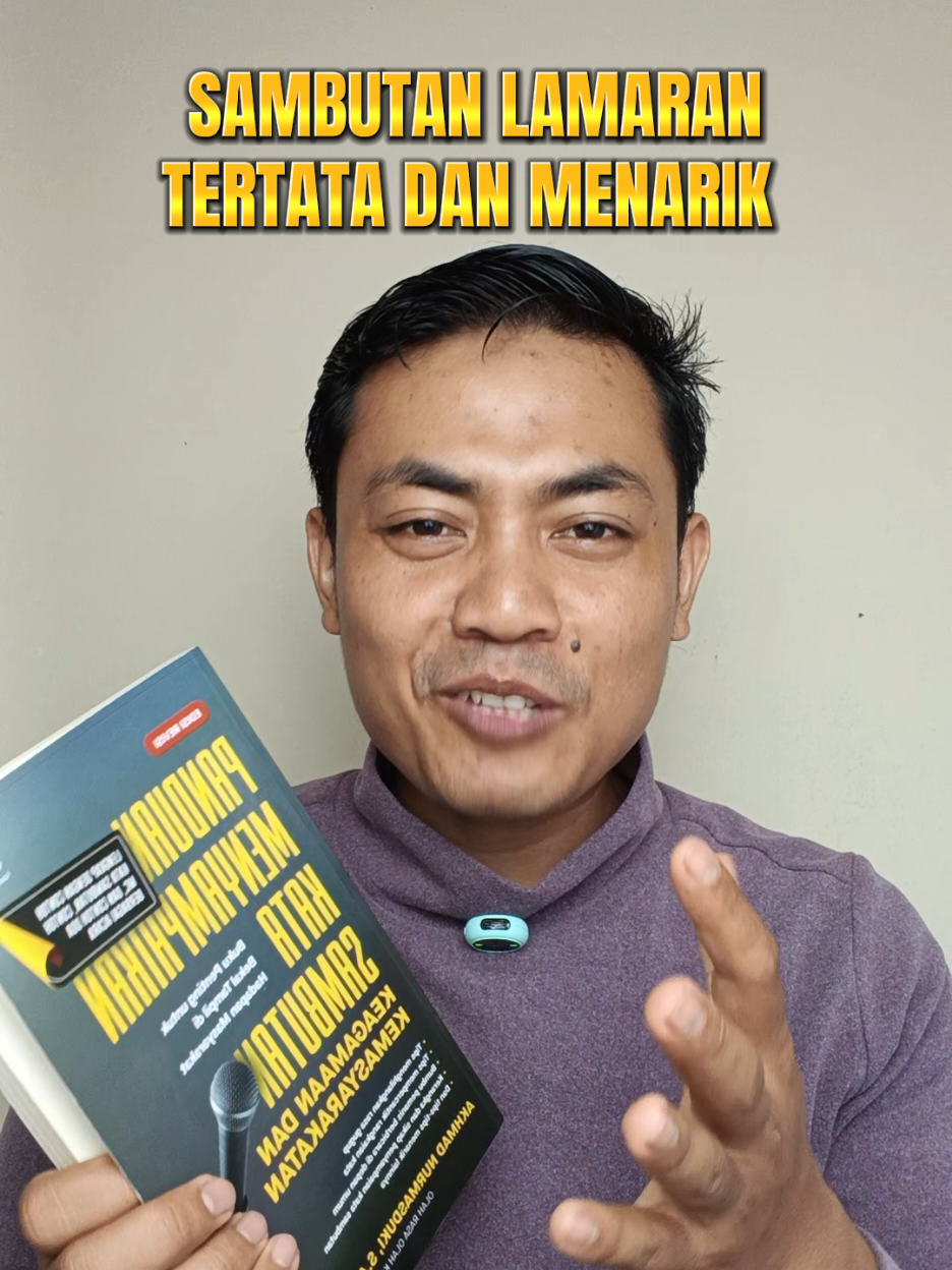 @Wahyu || Berkah Rupiah
