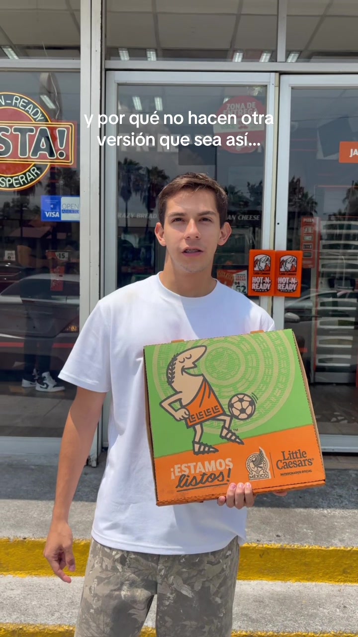 @chrisarce