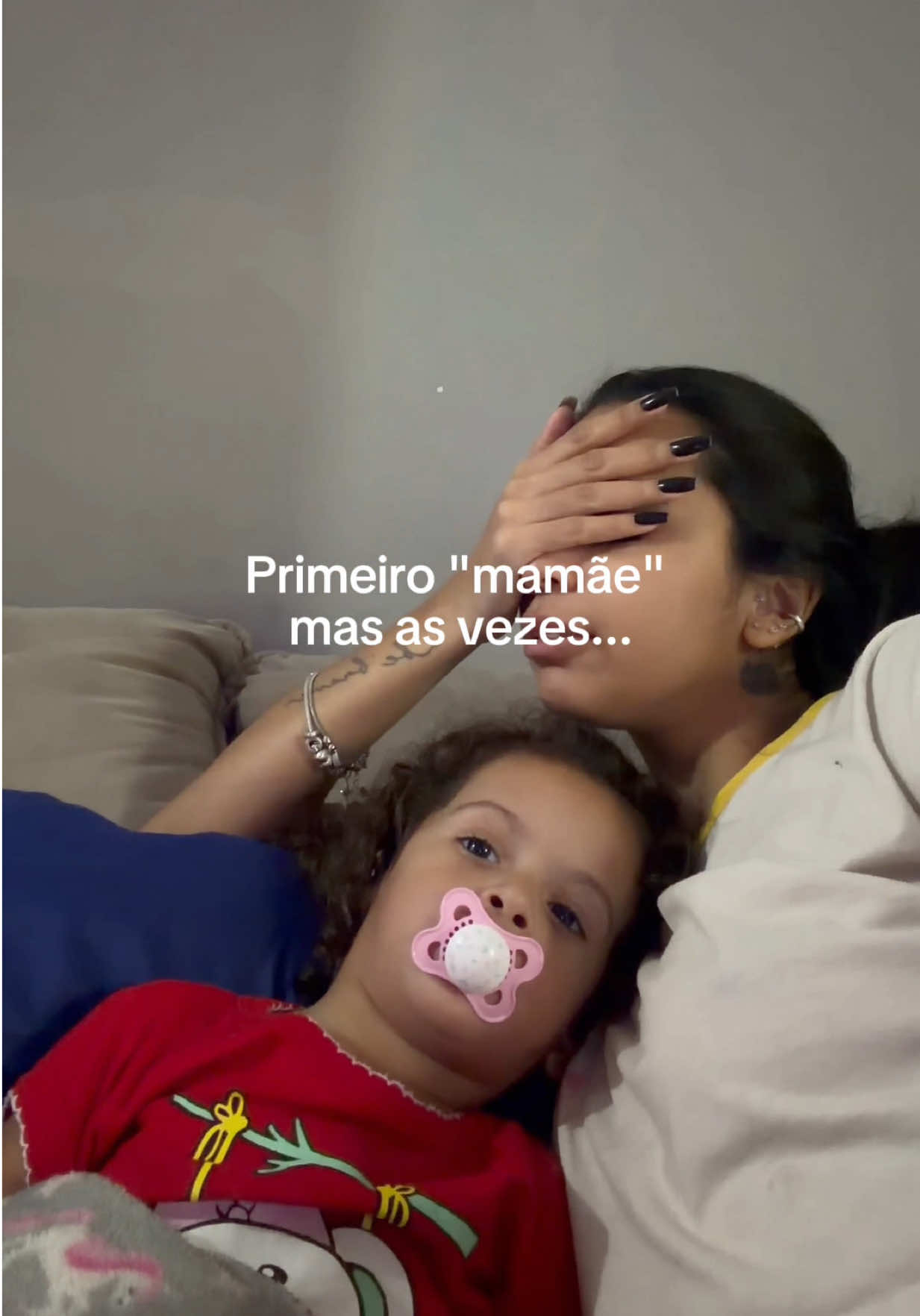 @Giovanna Suman