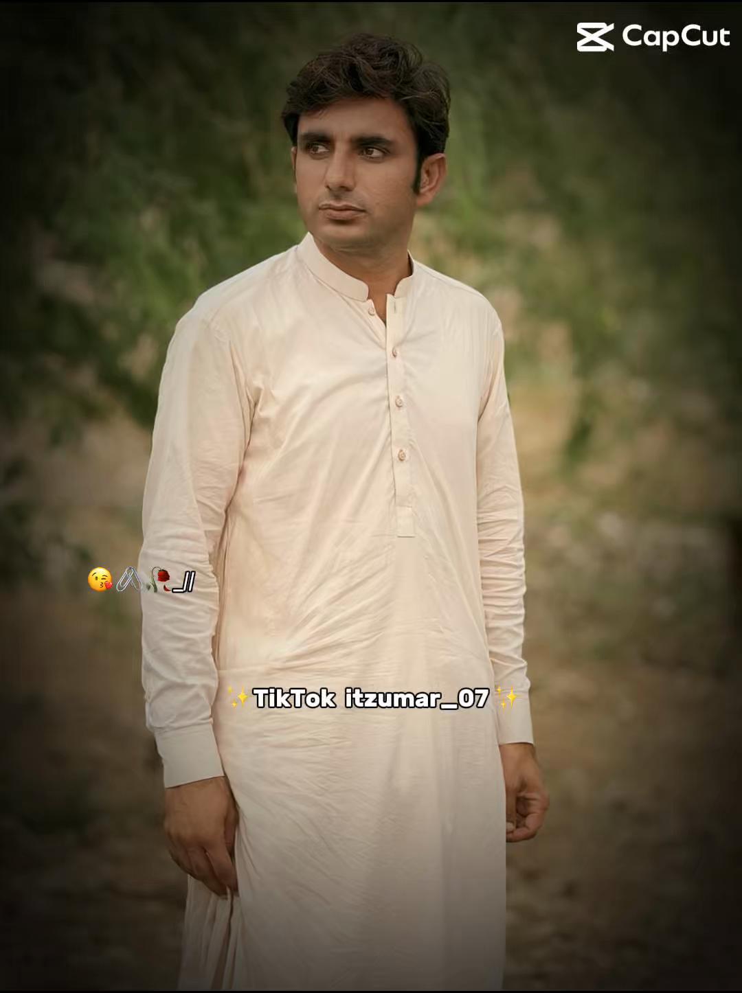 @Saleh Baloch