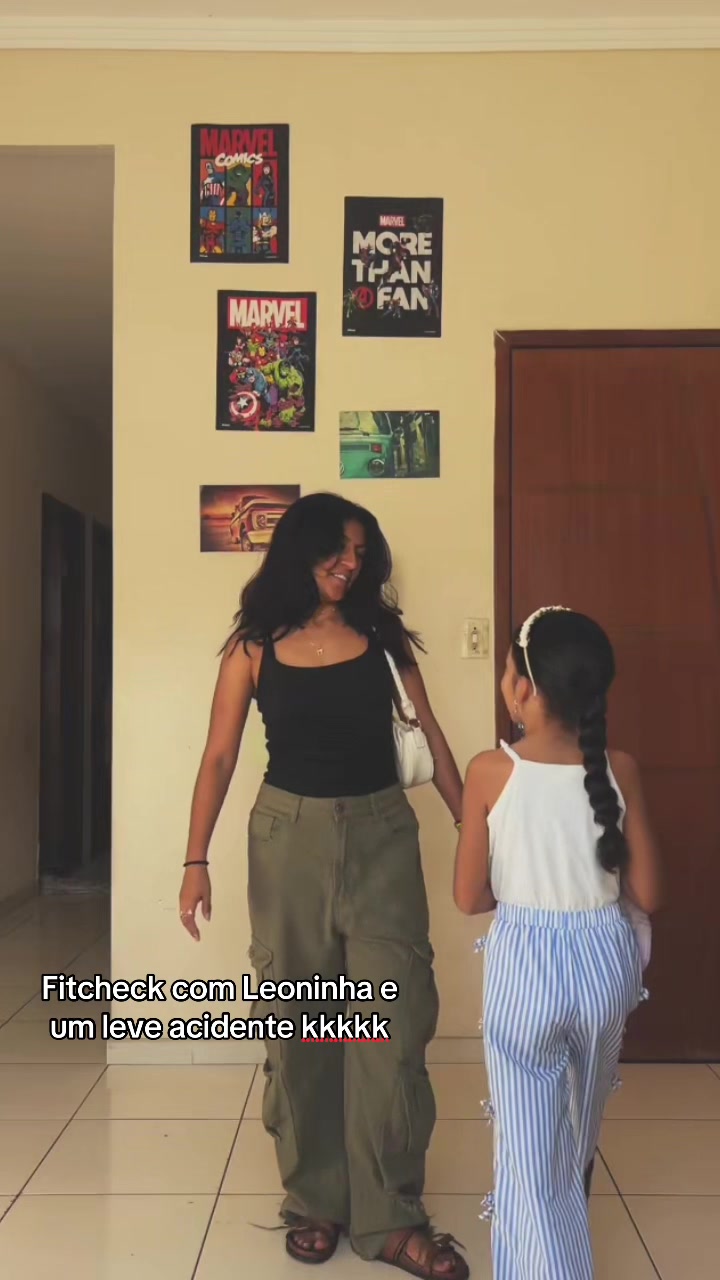 @Karina Felipe