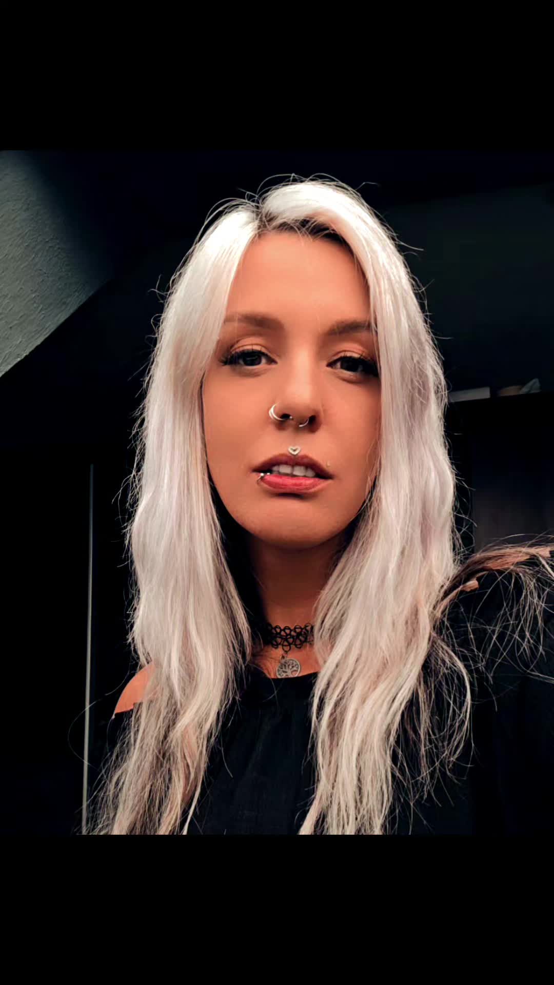 @Jacqueline Schneider