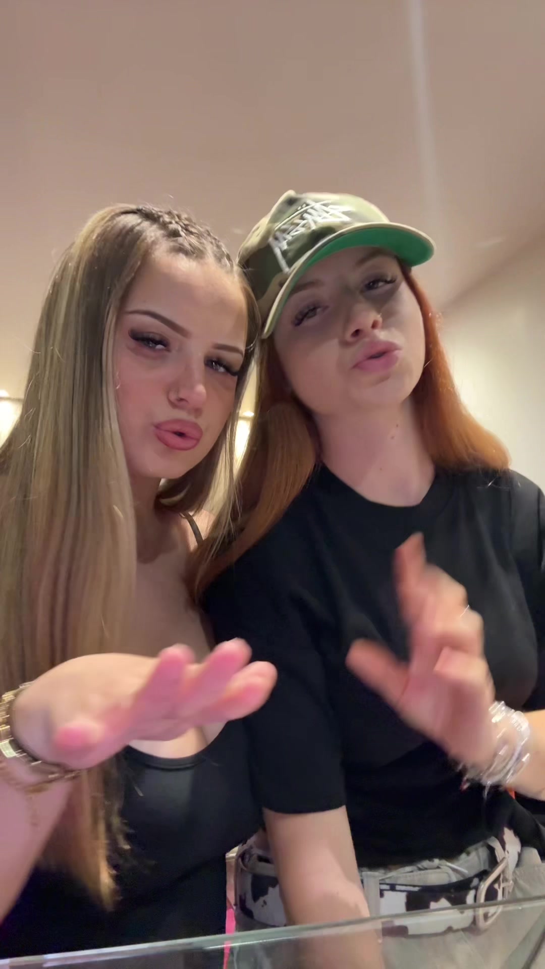 @ilona