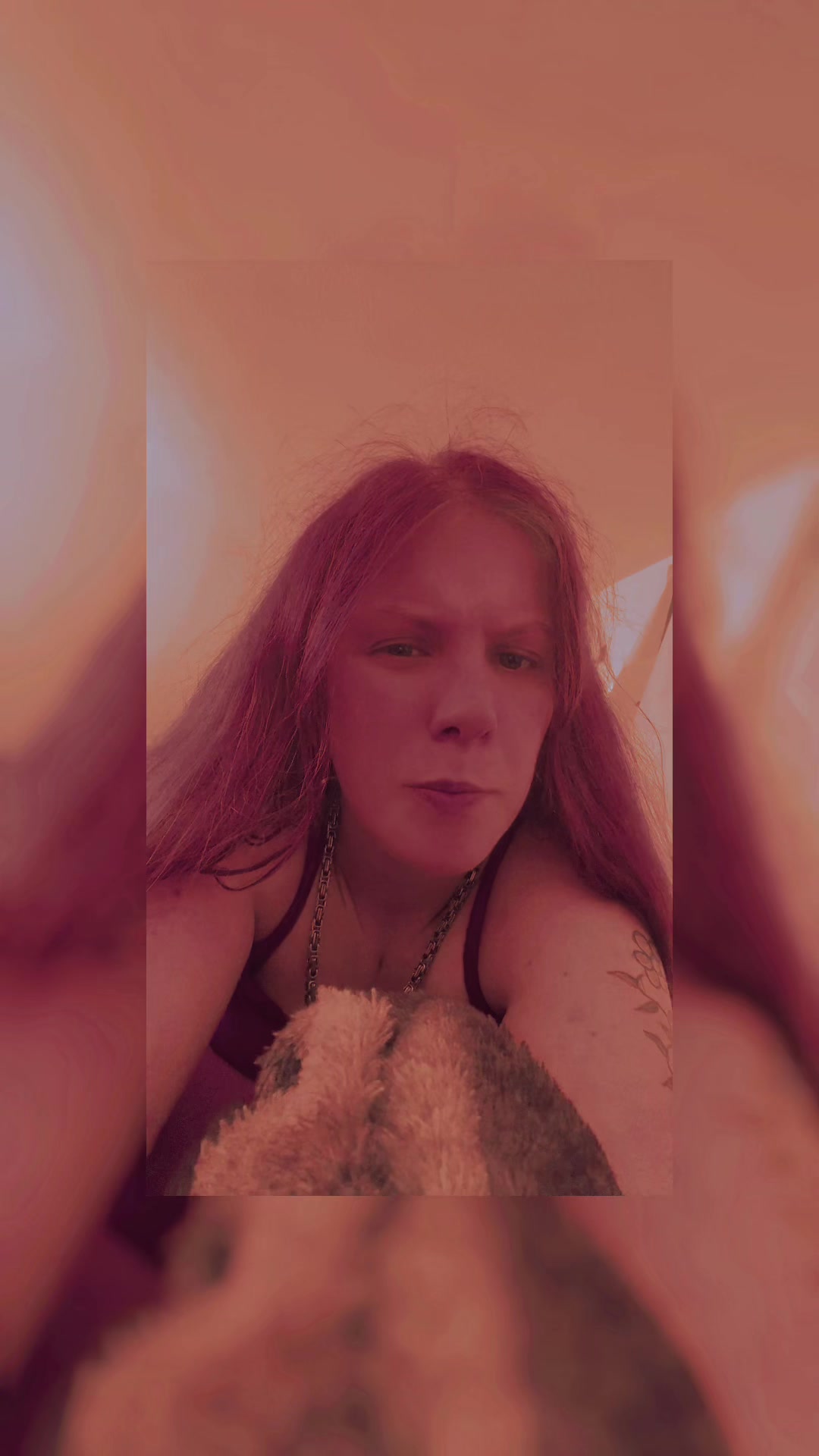 @x_Kurvenliebe96_x 🛡️💜