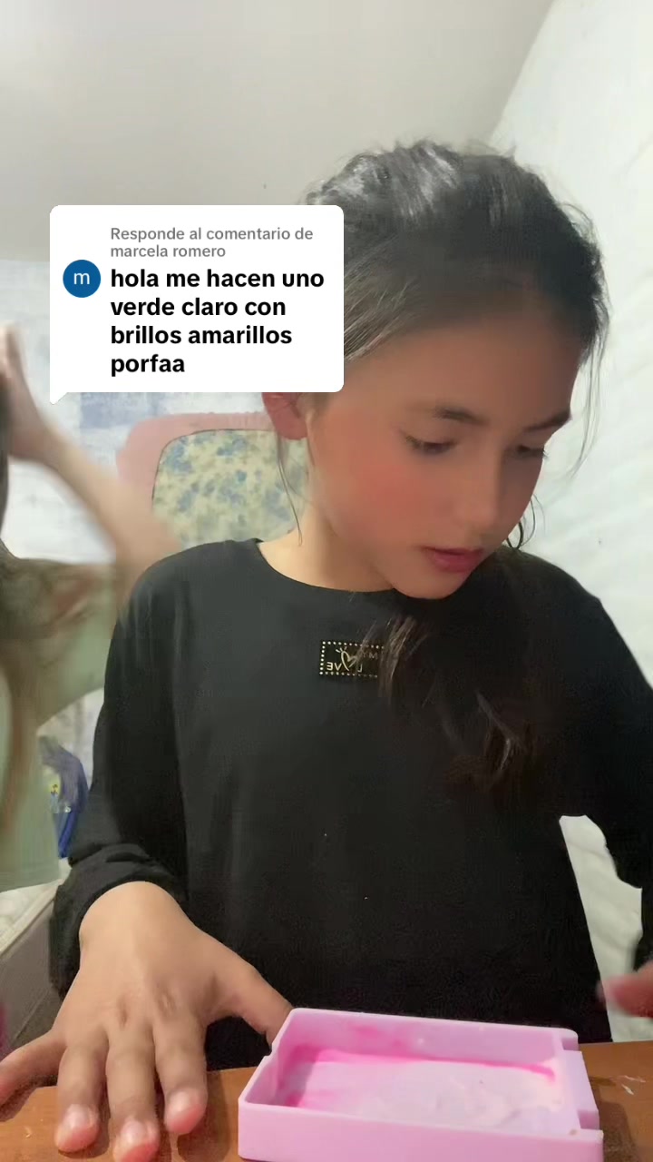 @Luli y delfi🇦🇷