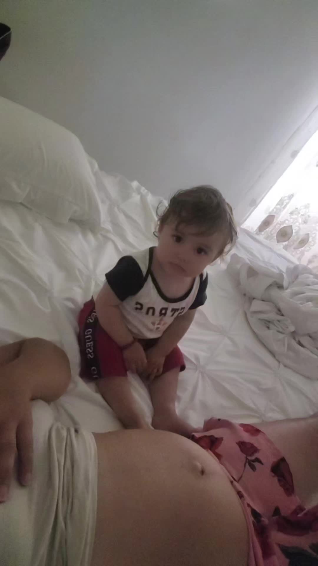 @✨️Alina❤️Ramona❤️✨️