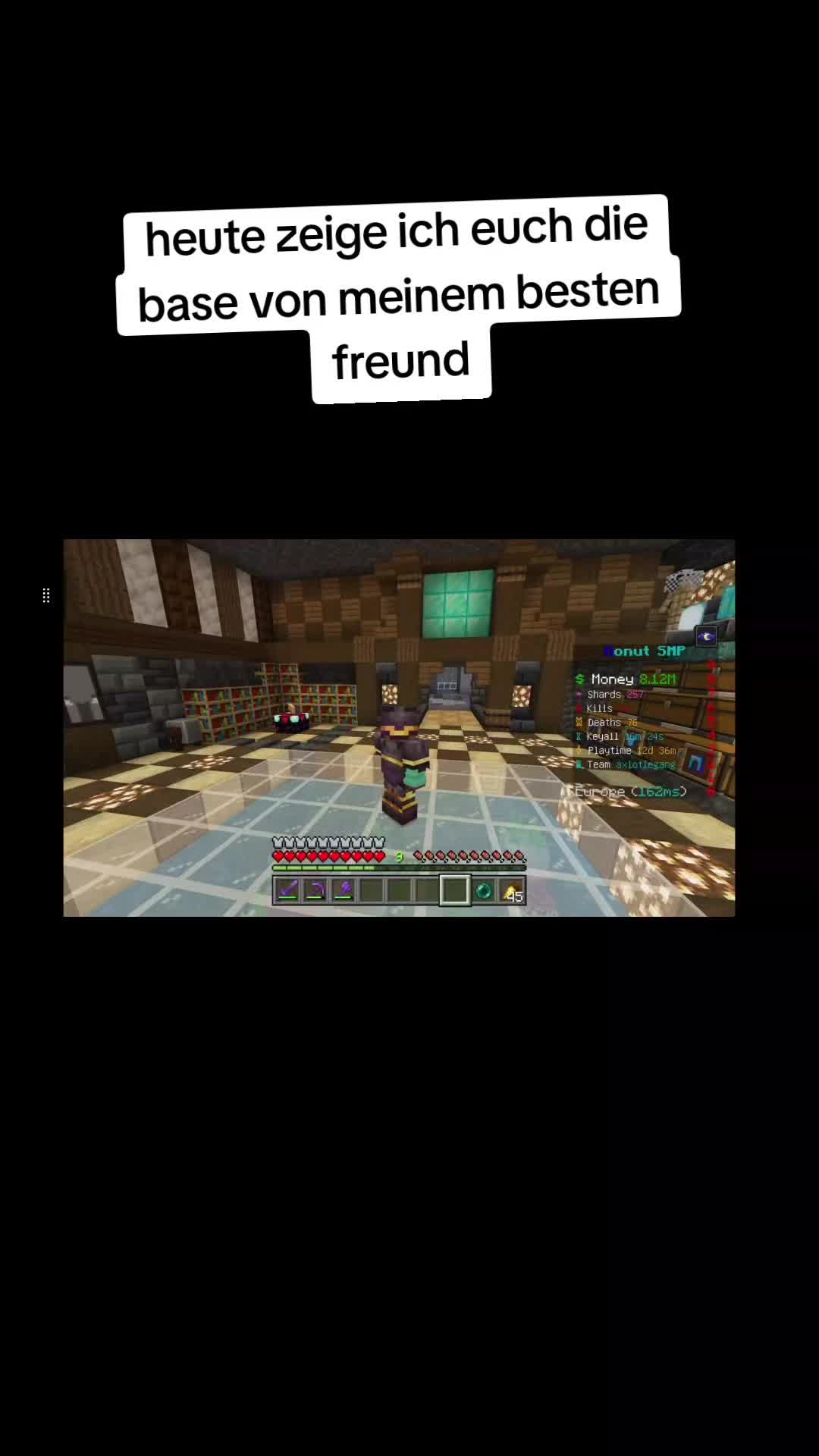 @Dami_YT