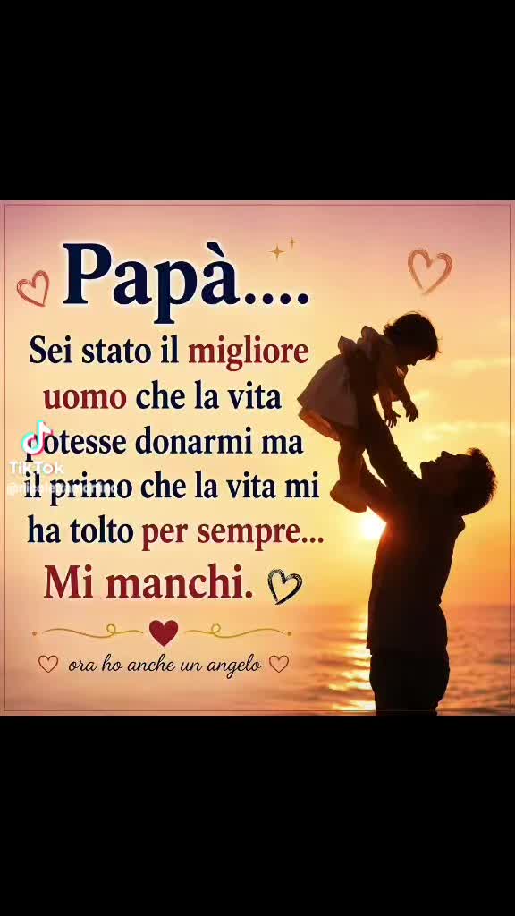 @Monica Musella