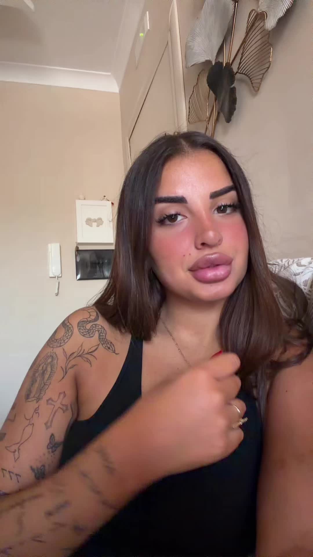 @giordyyy____