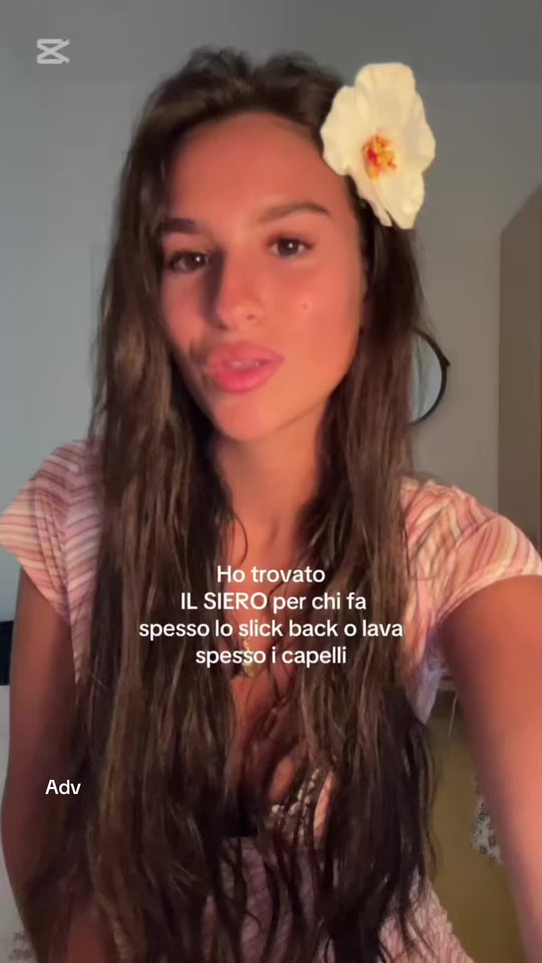 @𝓕ℯ𝓯ℯ̀ 🦢🌷💌🍓