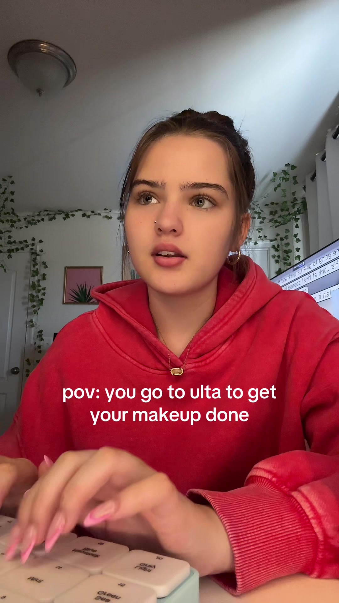 @jules asmr