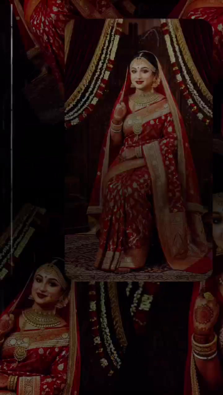 @মিাসস চাঁদনী কষ্টের জীবন