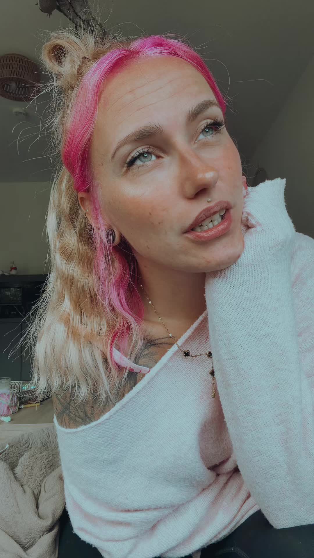 @🌸 Lauri 🌸