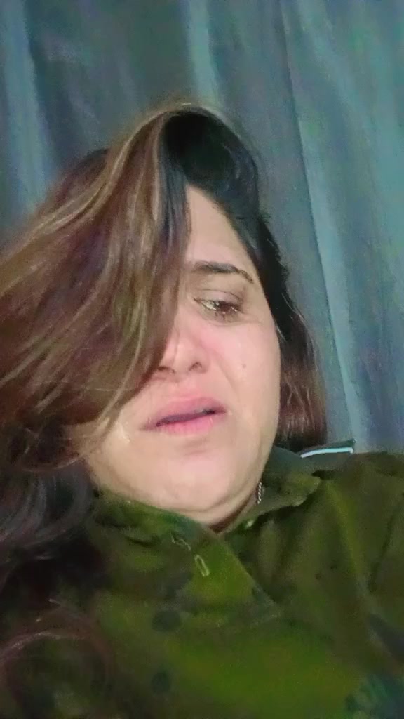 @Ziddi larki  Jaani82
