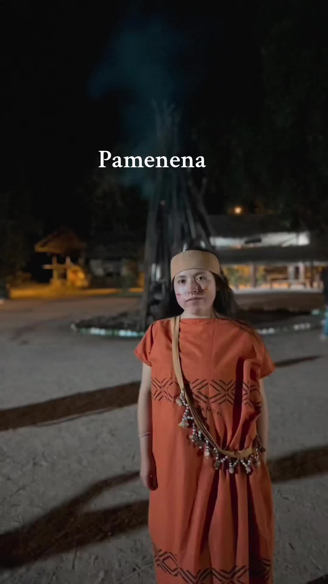 @✨Pampinita de ORO ✨