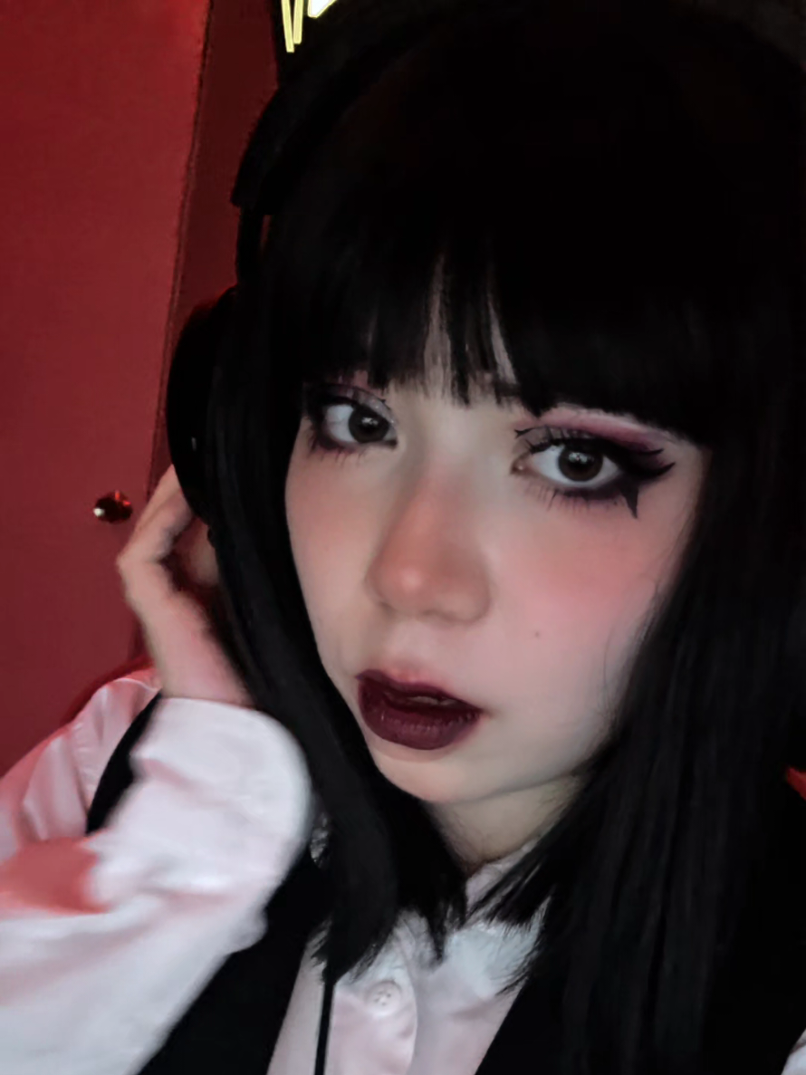 @Maynoh_