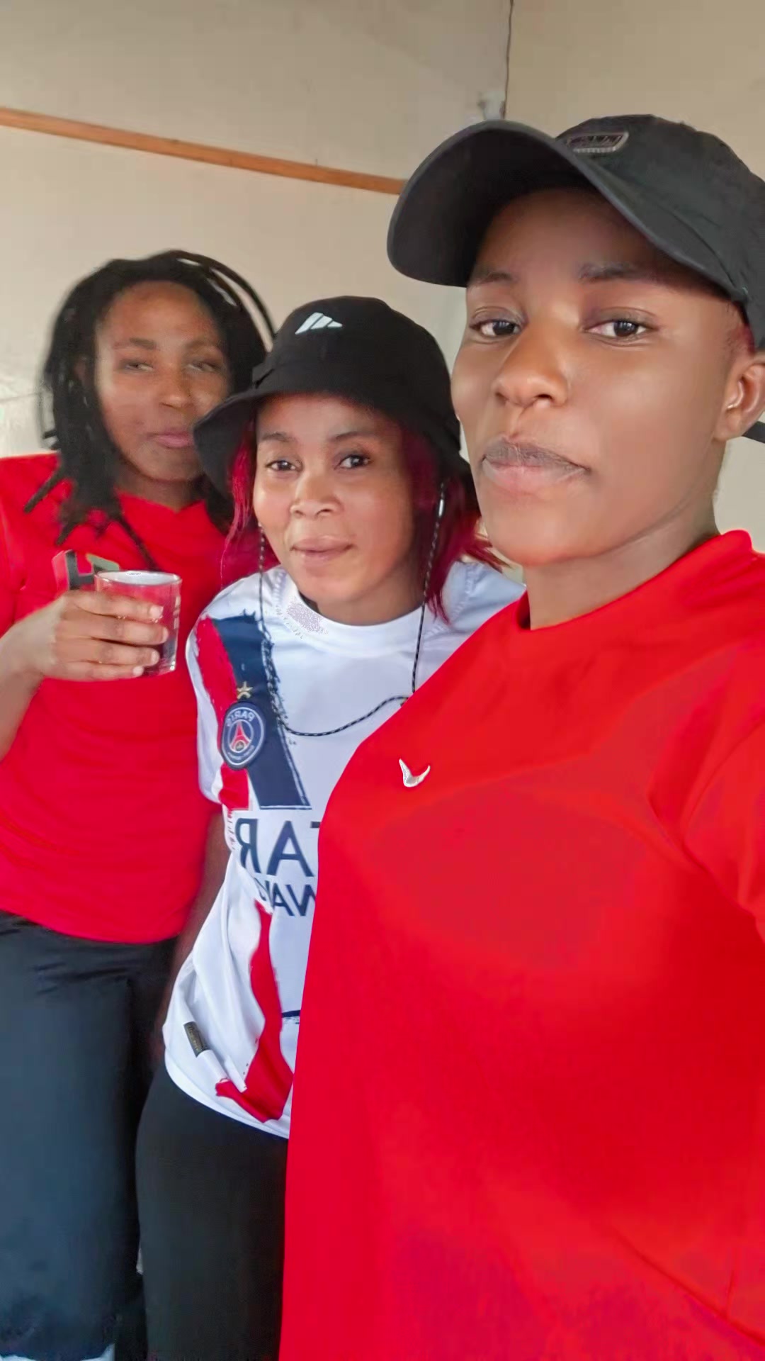 @Smile#41🇿🇼❤️💯
