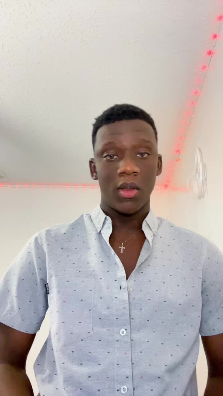 @🇭🇹Tgus🦅🤍
