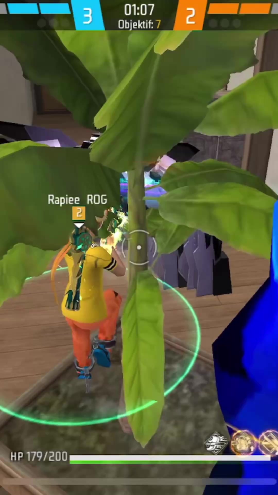 @RRAFIE