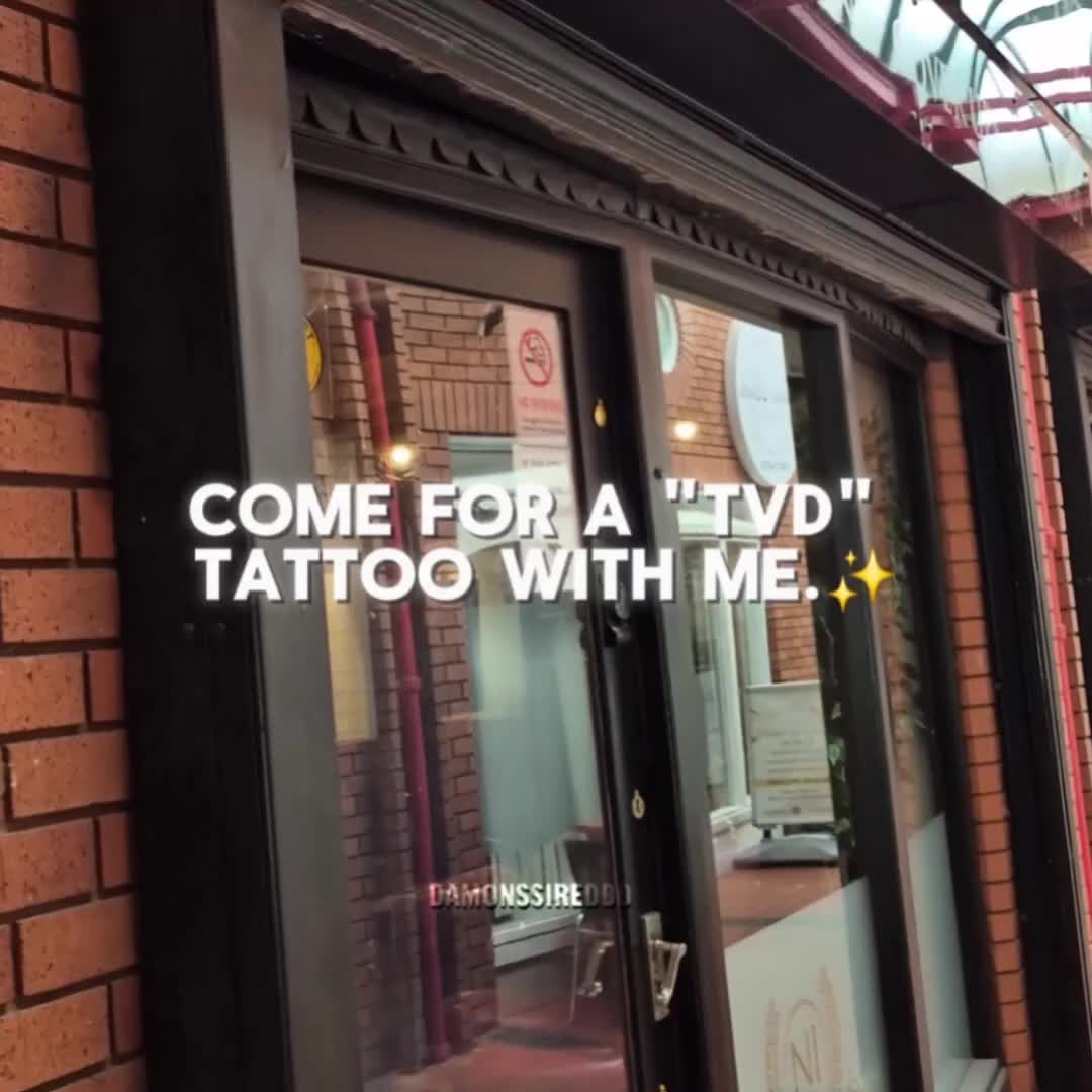 @𝔻𝕒𝕞𝕠𝕟𝕤𝕤𝕚𝕣𝕖𝕕𝕕𝕕
