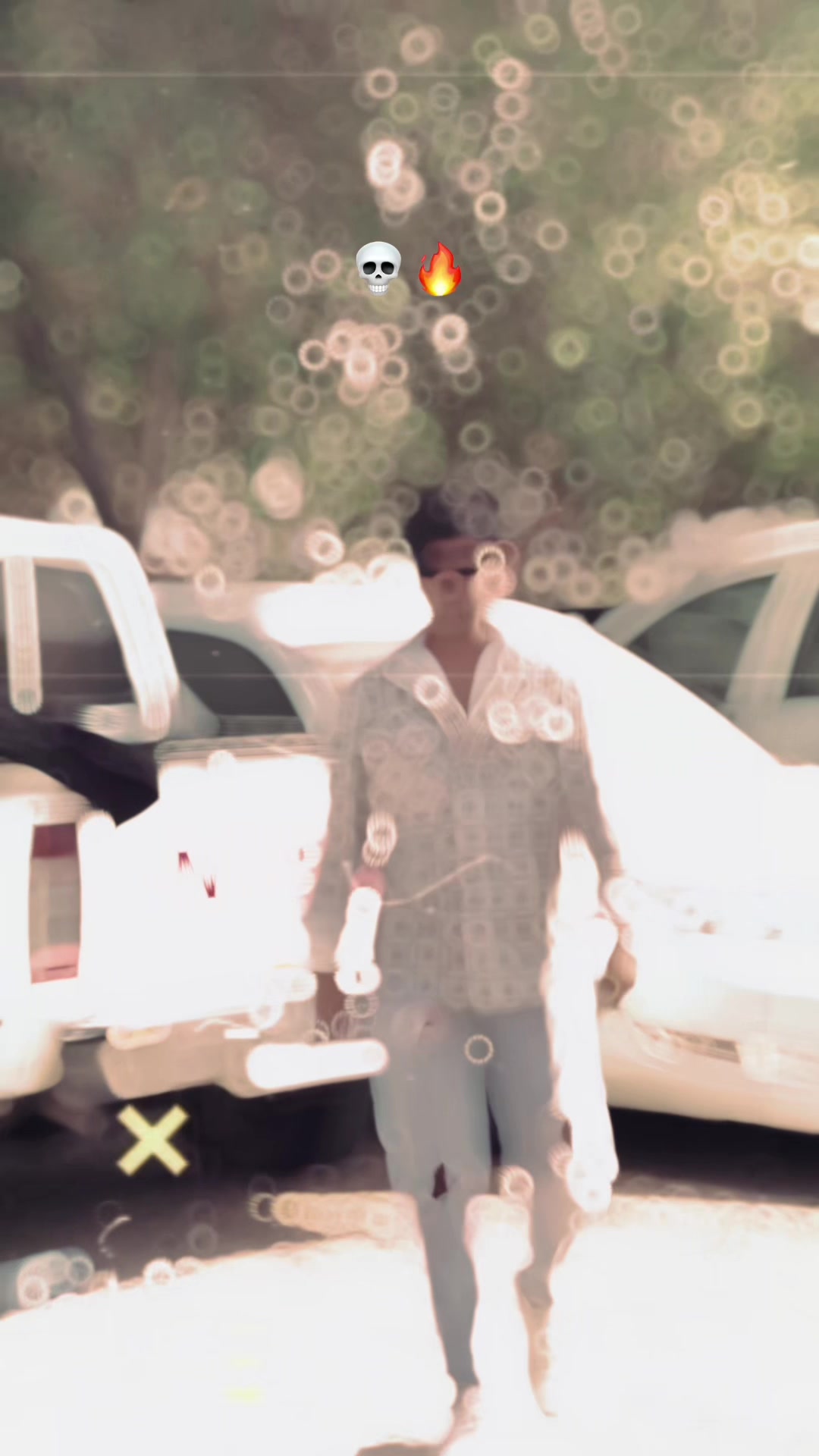 @छोटा_𝐍𝐀𝐖𝐀𝐁 🦅