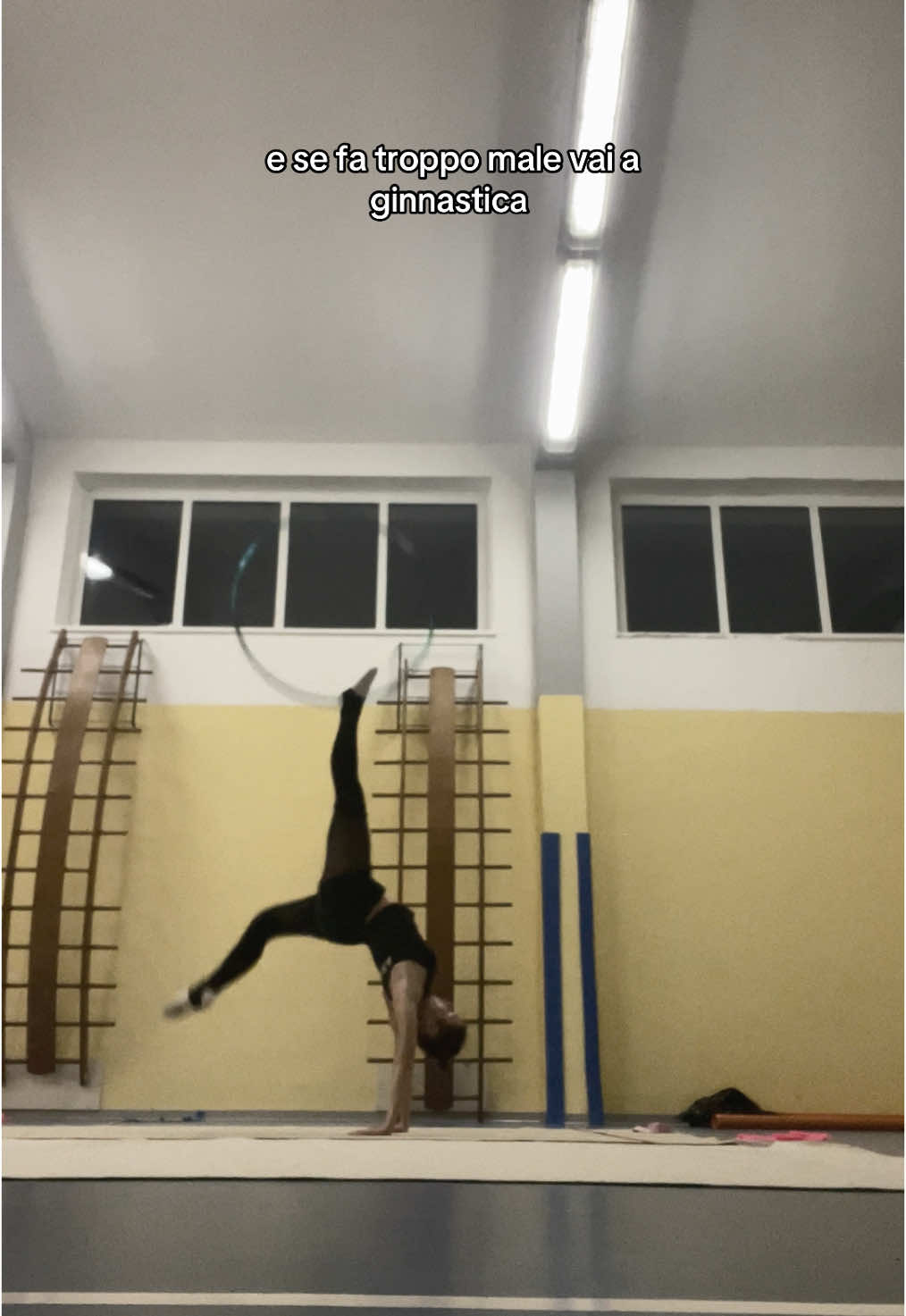 @chiara