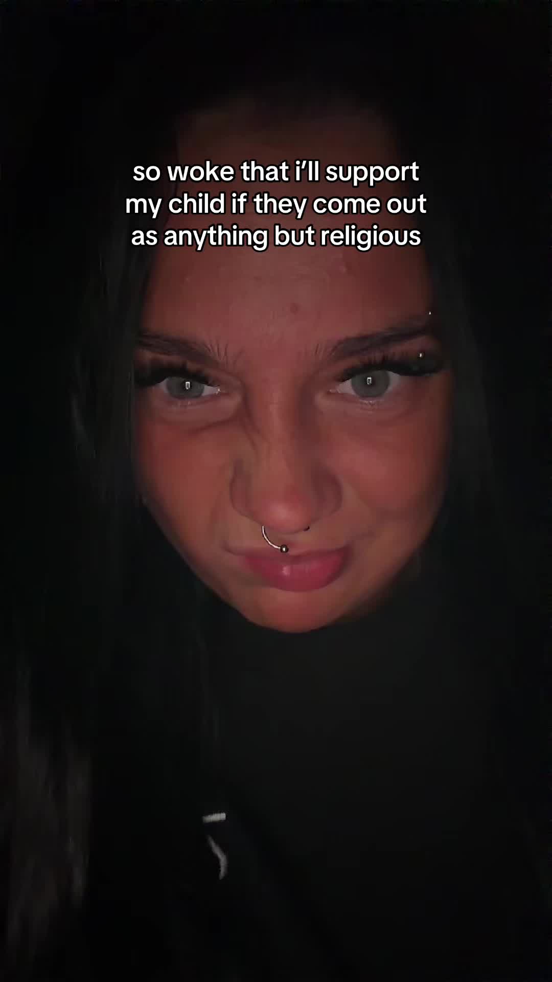 @maz🦘