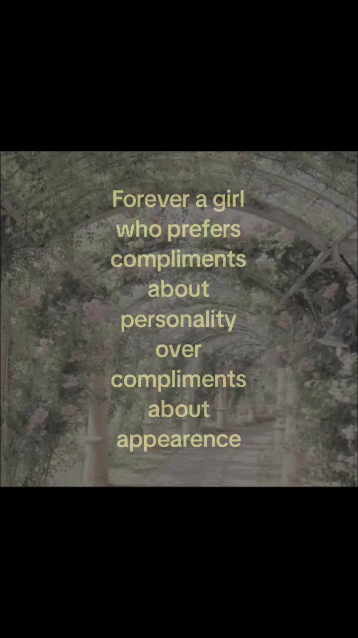 @🍥