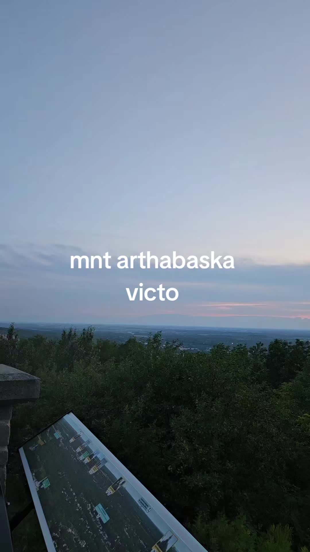 @m@in77