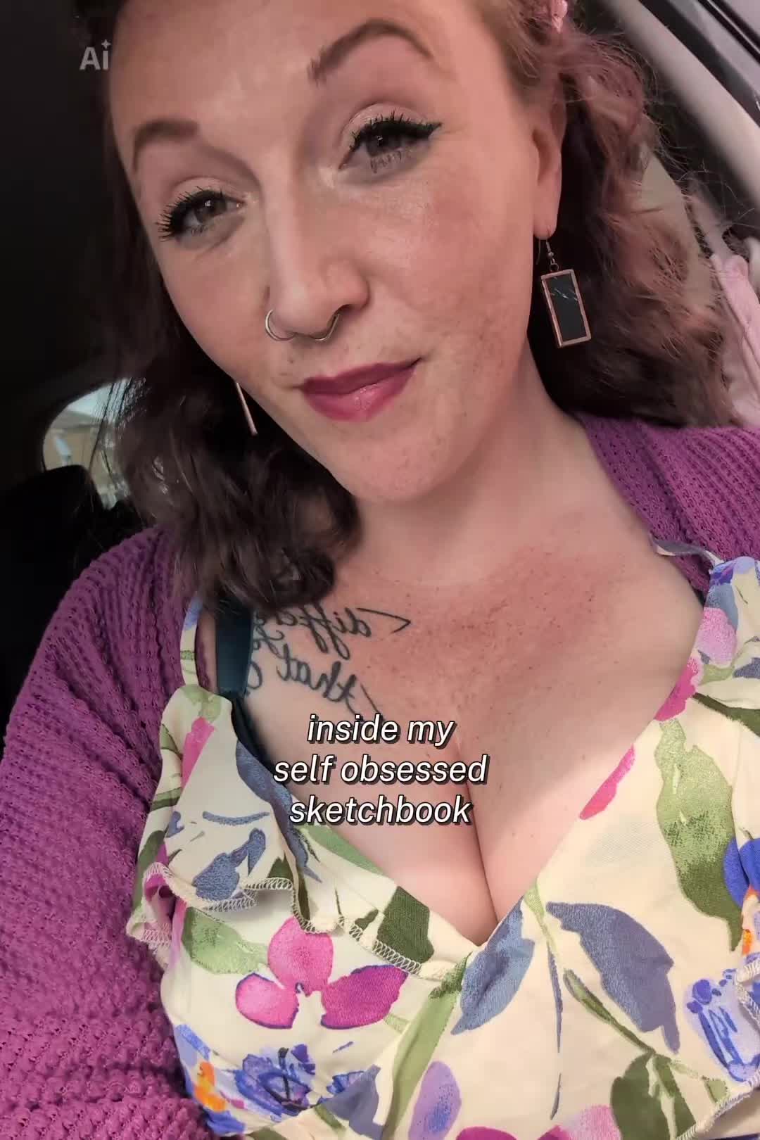 @Mimi